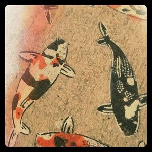 Meet your Posher, Ana